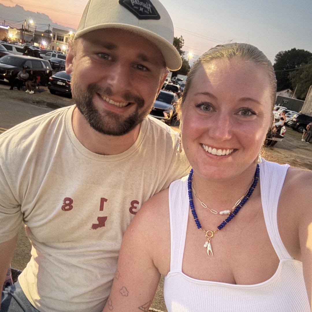 Photo shared by Gaiten for their Babylist baby registry.