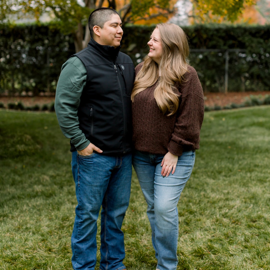 Photo shared by Abby for their Babylist baby registry.