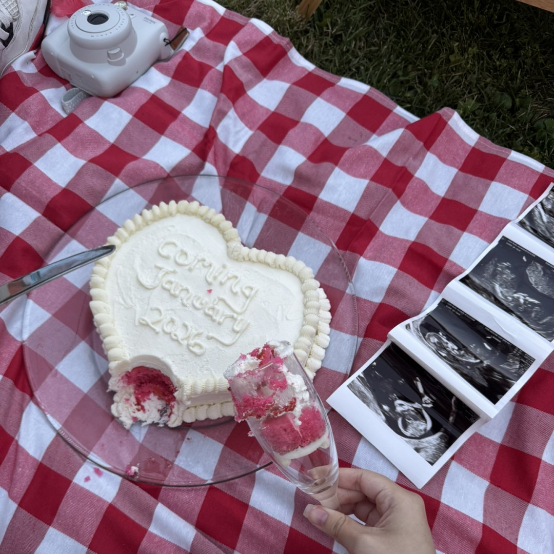 Photo shared by Annabella for their Babylist baby registry.