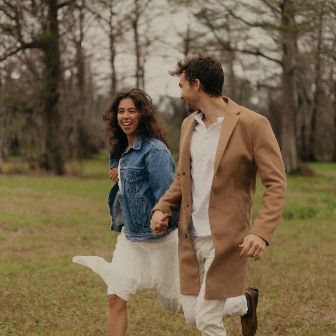 Photo shared by Emily for their Babylist baby registry.