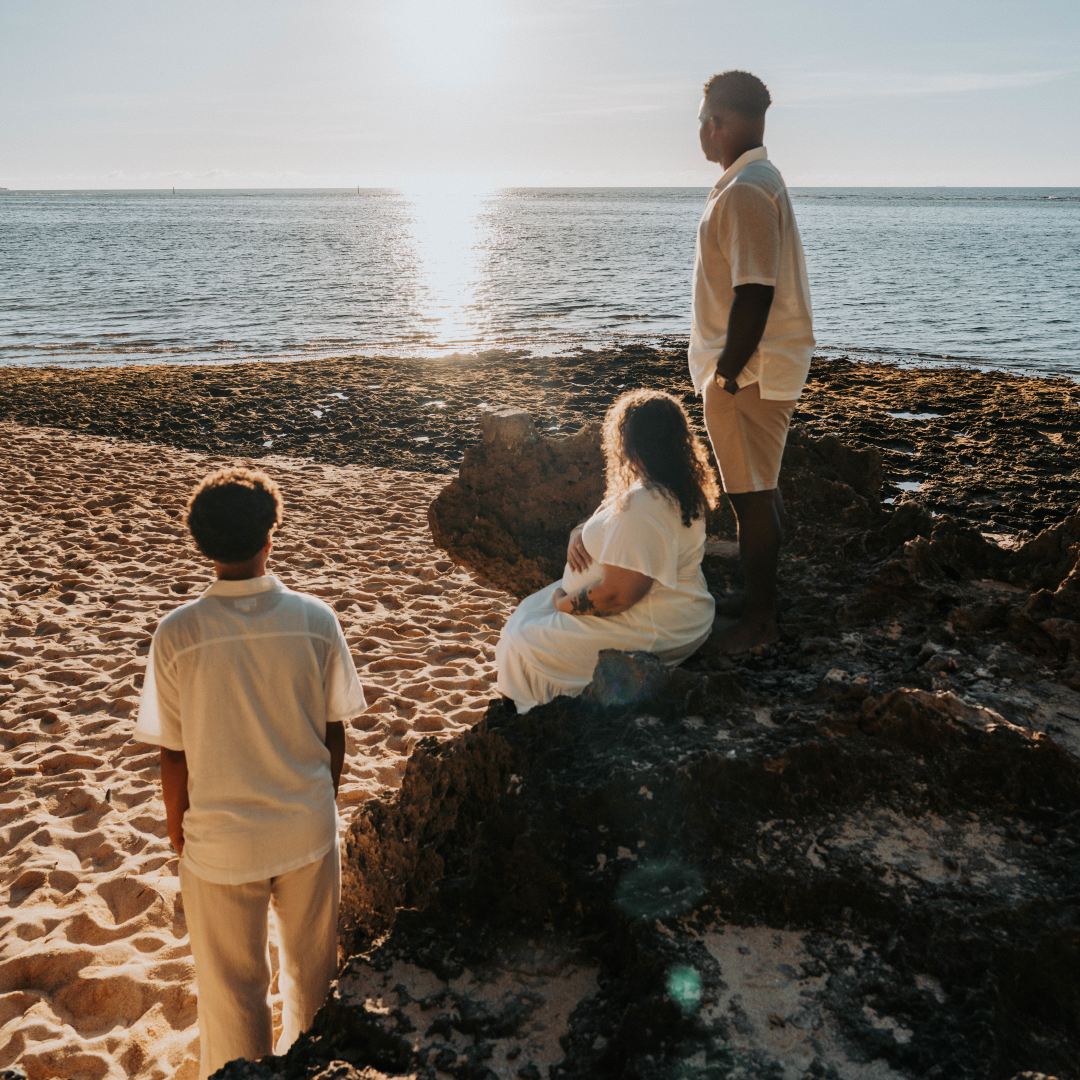 Photo shared by Samantha for their Babylist baby registry.
