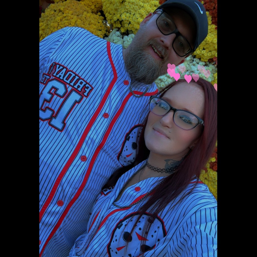 Photo shared by Dawn for their Babylist baby registry.