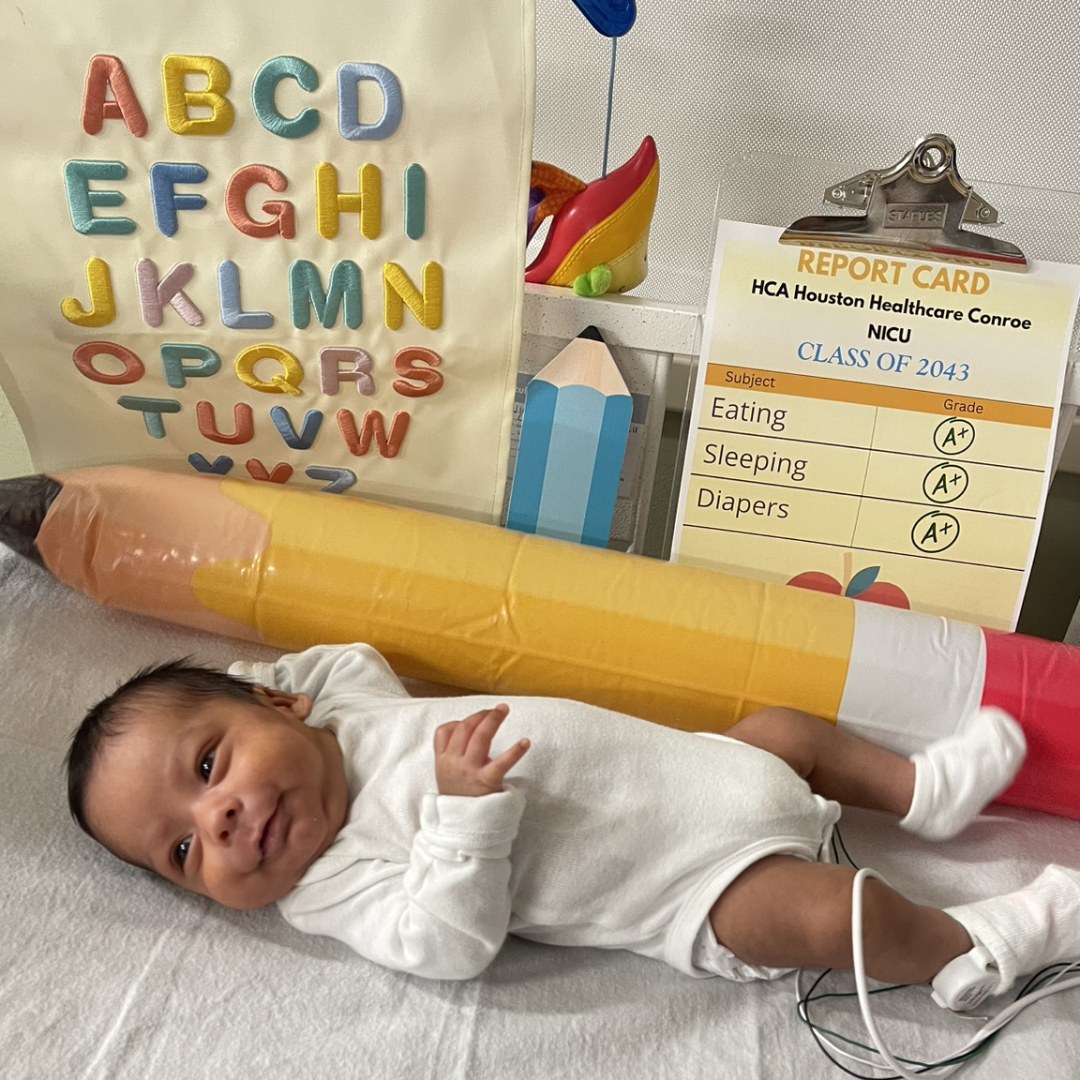 Photo shared by Crystal for their Babylist baby registry.
