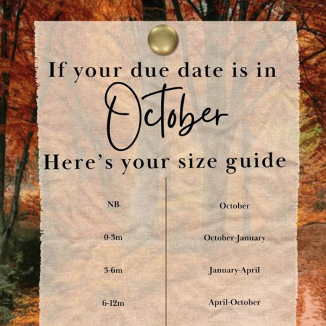 Photo shared by Kelsey for their Babylist baby registry.