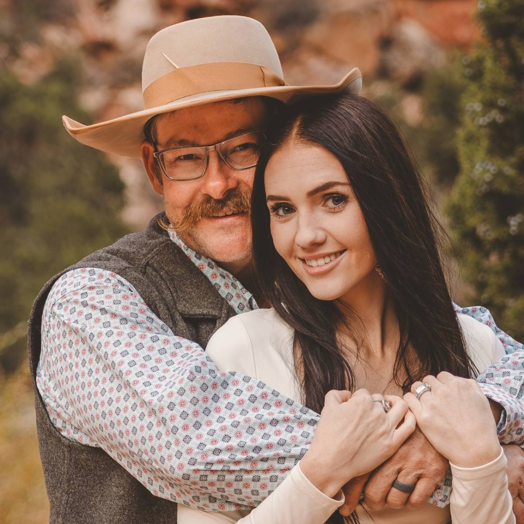 Photo shared by Brilee for their Babylist baby registry.