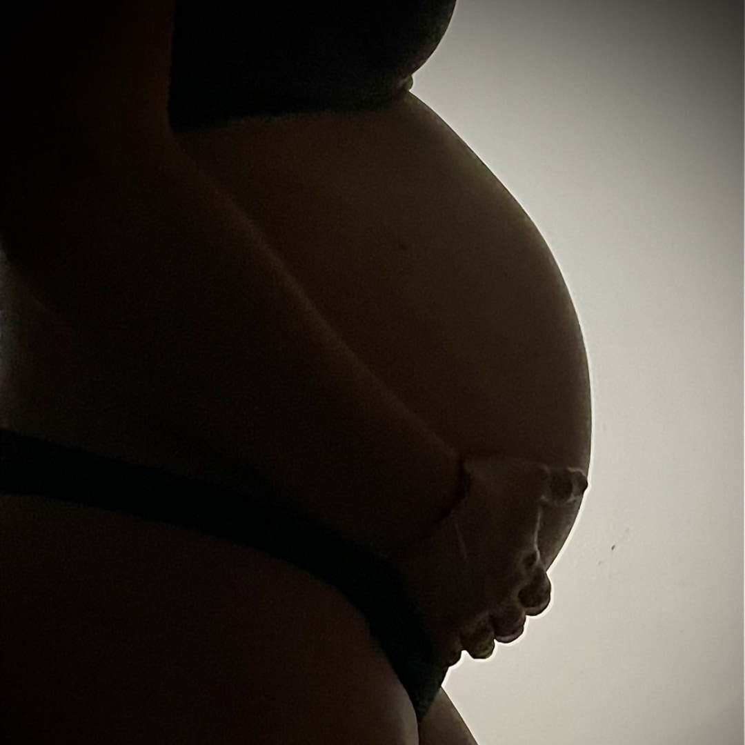 Photo shared by July for their Babylist baby registry.