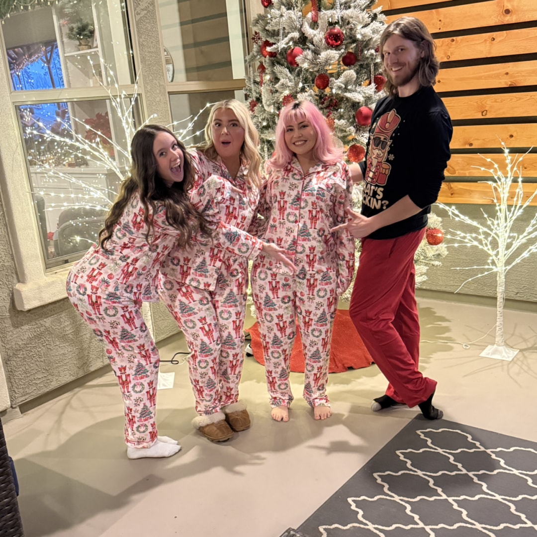 Photo shared by Elizabeth for their Babylist baby registry.