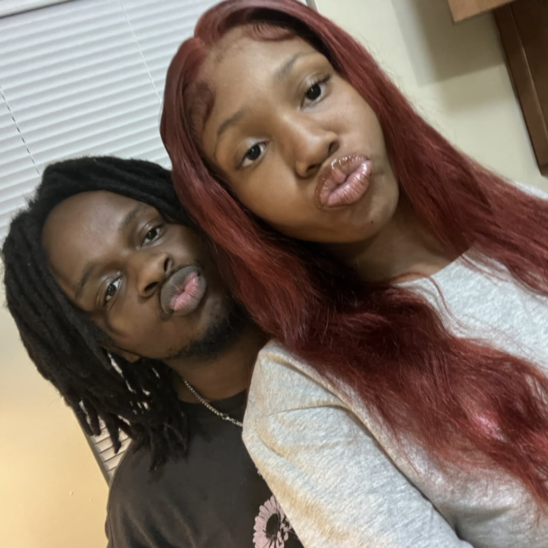 Photo shared by Talia for their Babylist baby registry.