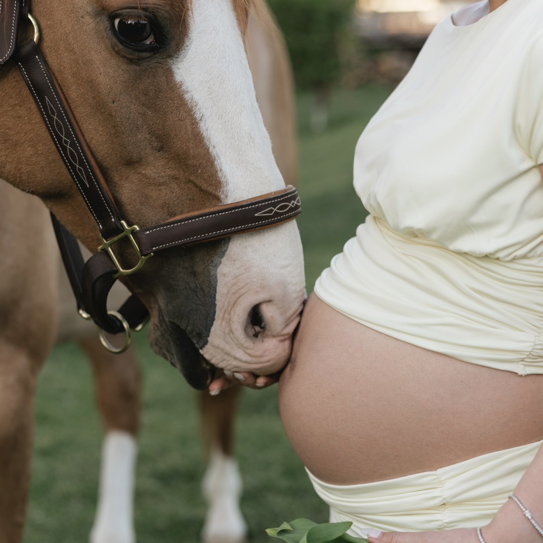 Photo shared by Do for their Babylist baby registry.