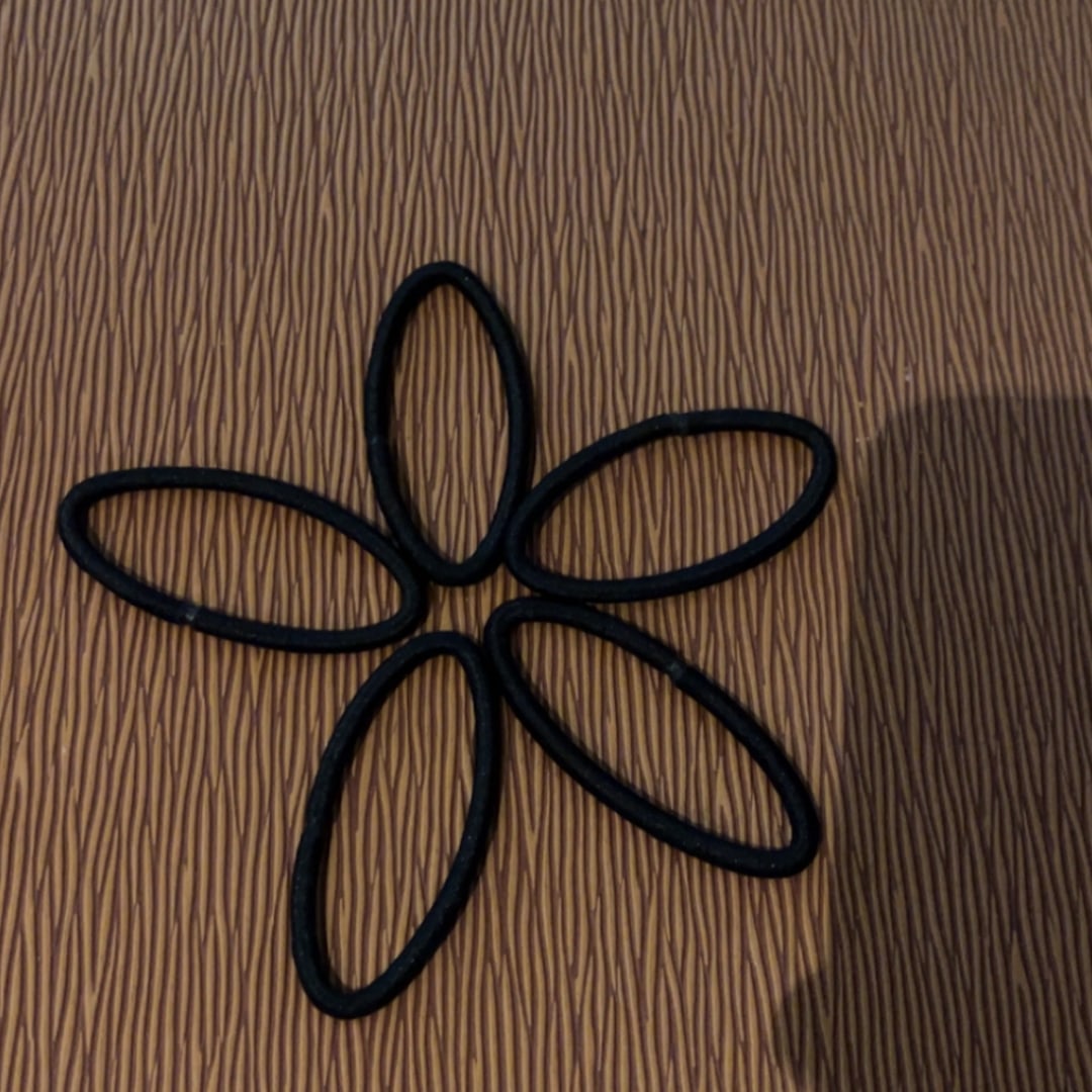 Photo shared by Alaraycea for their Babylist baby registry.