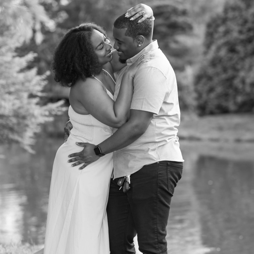 Photo shared by Imani for their Babylist baby registry.