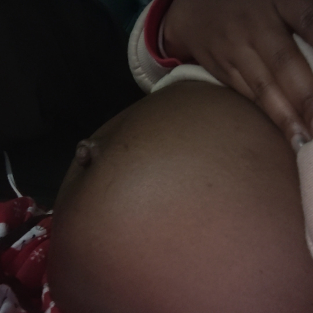 Photo shared by Angel for their Babylist baby registry.