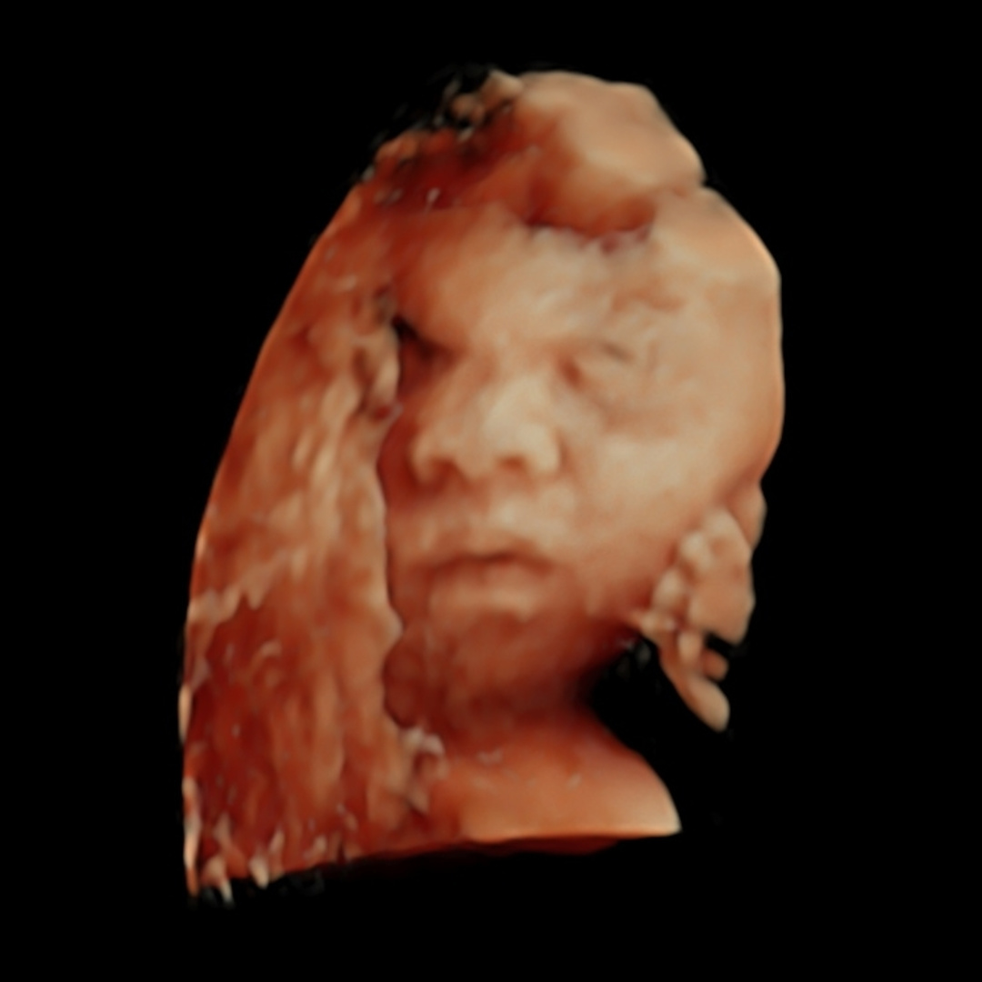 Photo shared by Jezika for their Babylist baby registry.