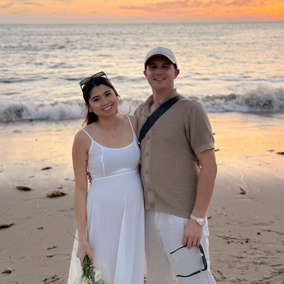 Photo shared by Jam for their Babylist baby registry.