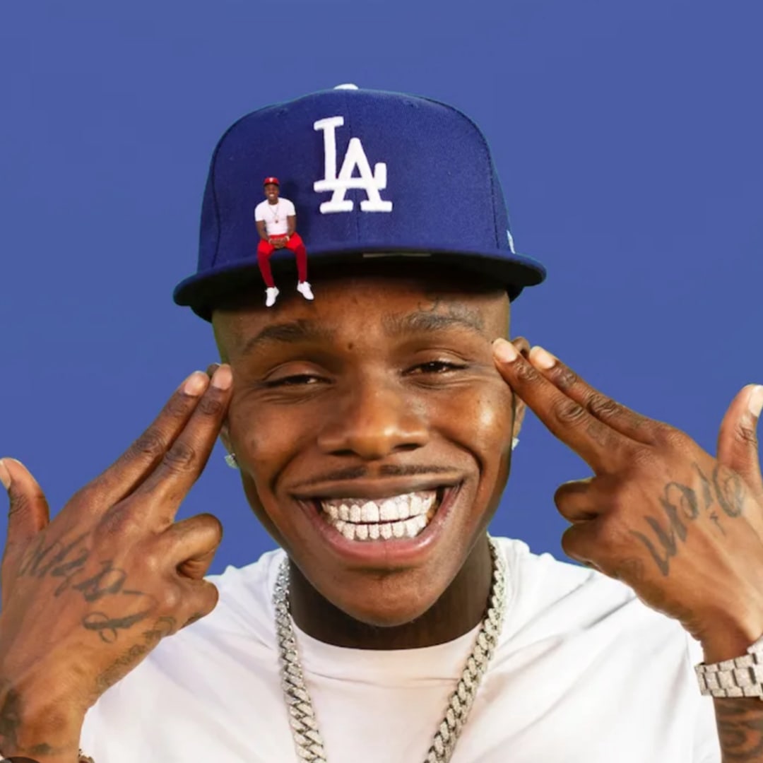 Photo shared by Lea for their Babylist baby registry.