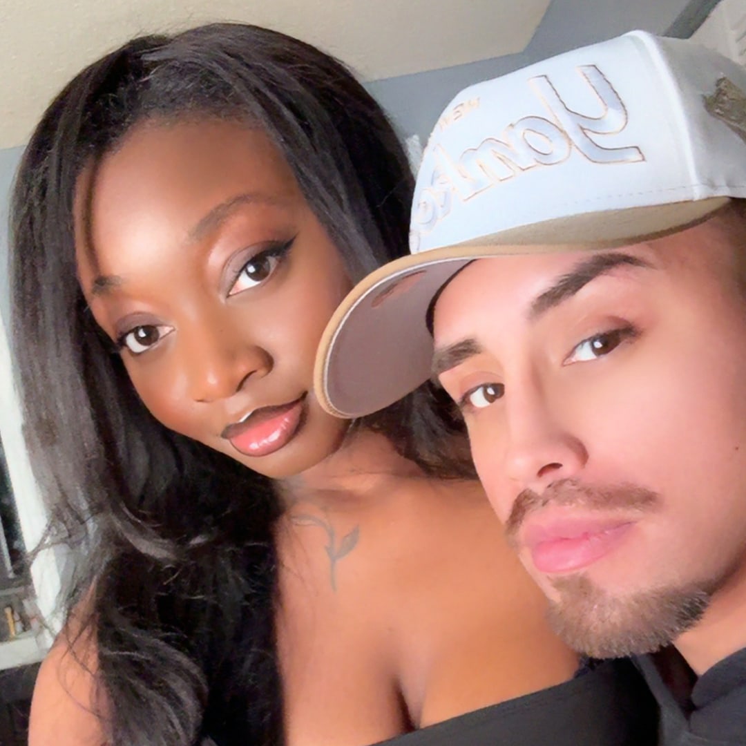 Photo shared by Eddie for their Babylist baby registry.