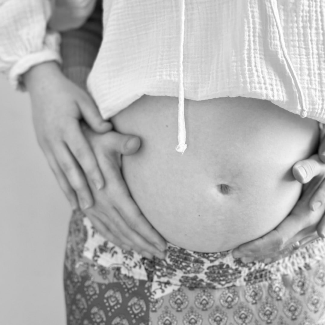 Photo shared by Addison for their Babylist baby registry.