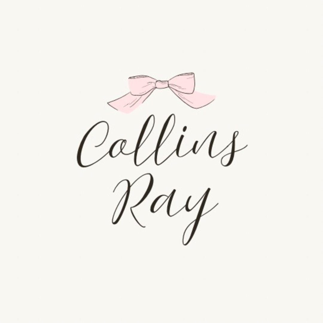 Photo shared by Sidney for their Babylist baby registry.