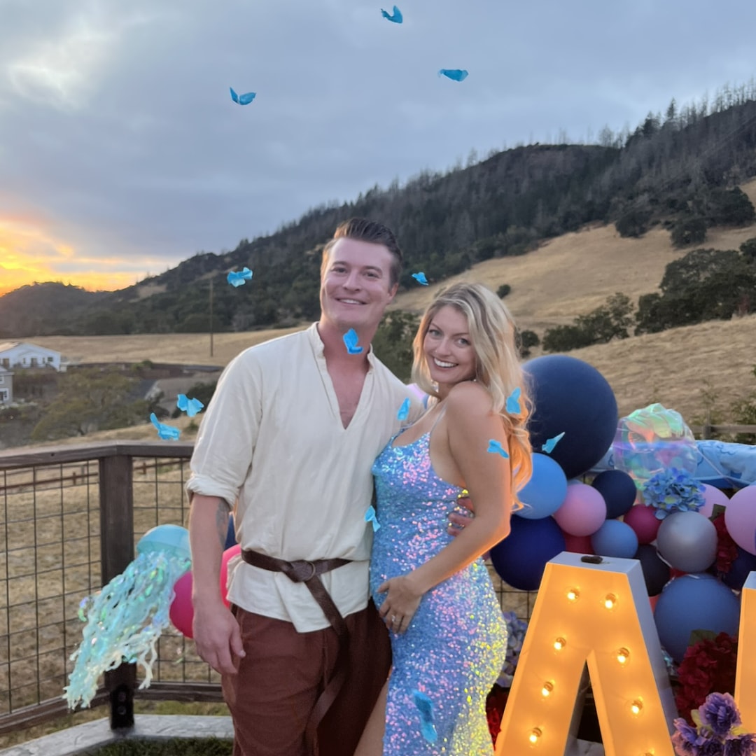 Photo shared by Lily for their Babylist baby registry.