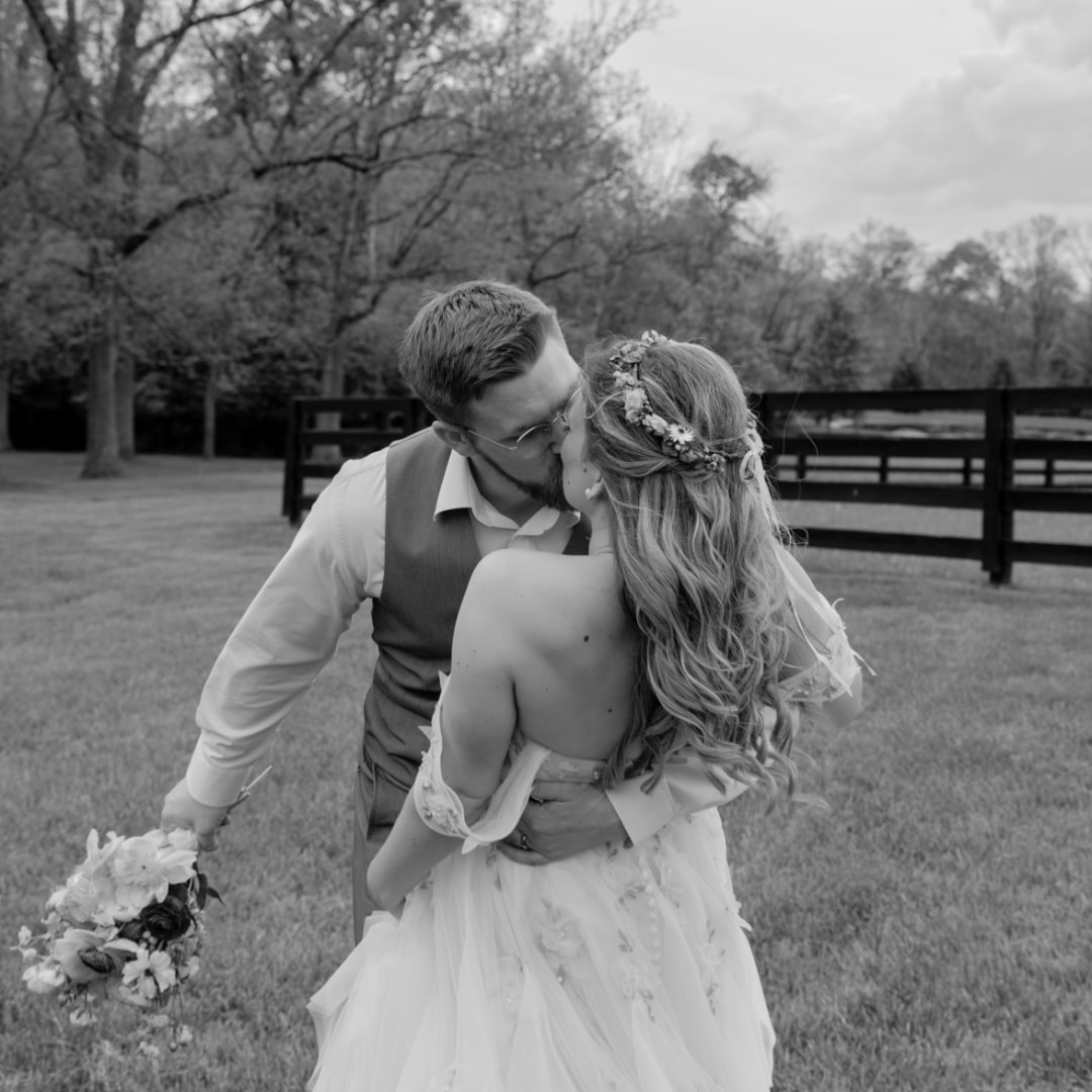 Photo shared by Samantha for their Babylist baby registry.