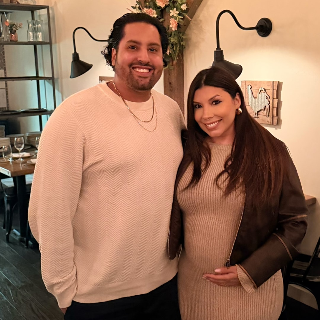 Photo shared by Jessica for their Babylist baby registry.