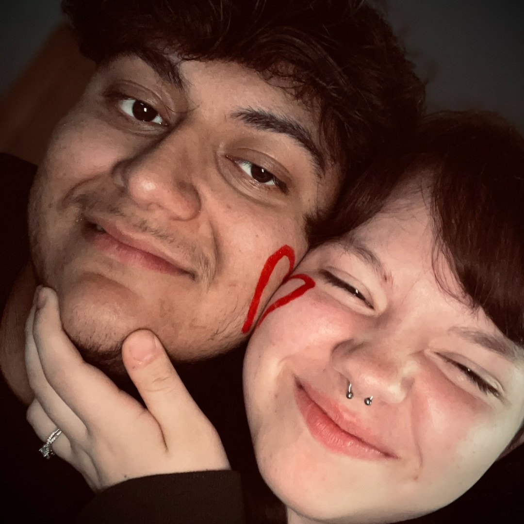 Photo shared by Katelynn for their Babylist baby registry.