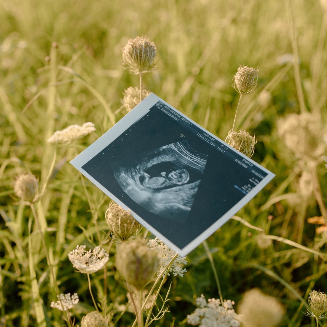 Photo shared by Addison for their Babylist baby registry.