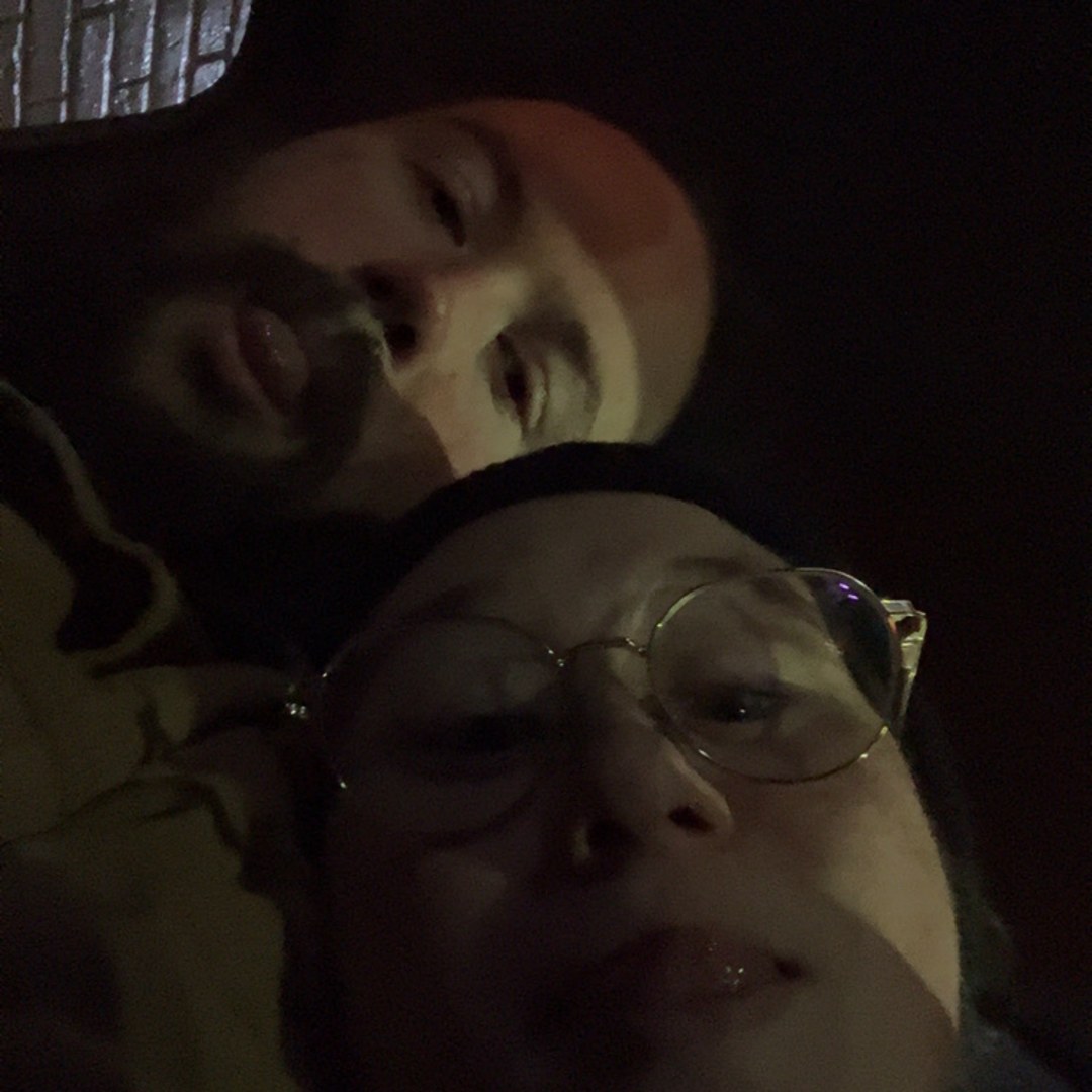 Photo shared by Jamie for their Babylist baby registry.