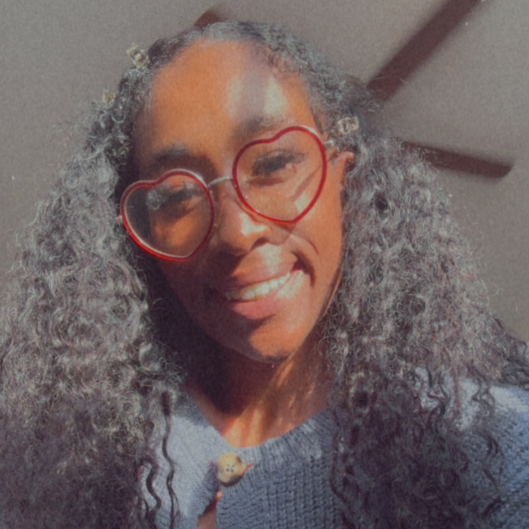 Photo shared by Destanie for their Babylist baby registry.