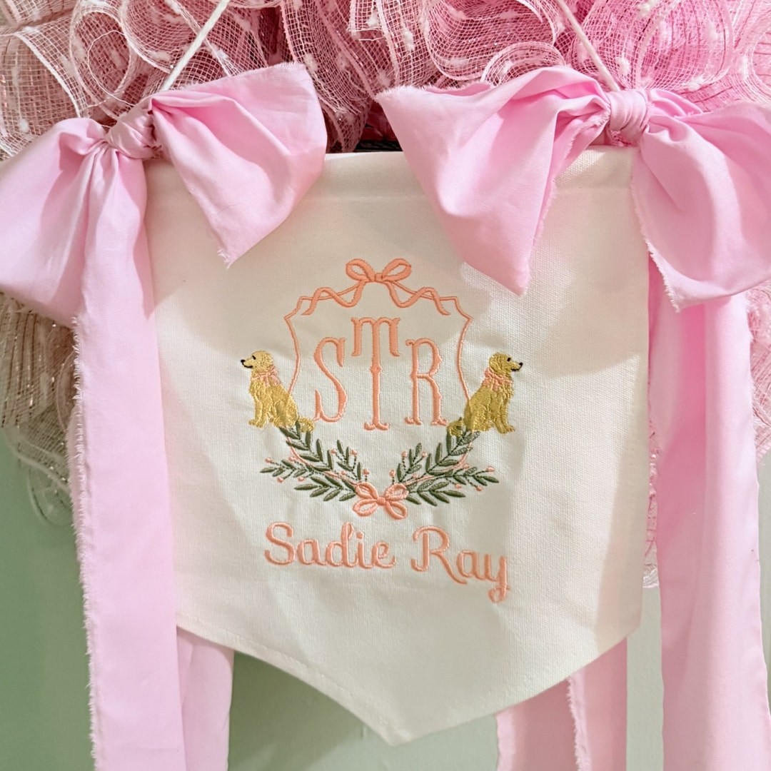 Photo shared by Hailie for their Babylist baby registry.