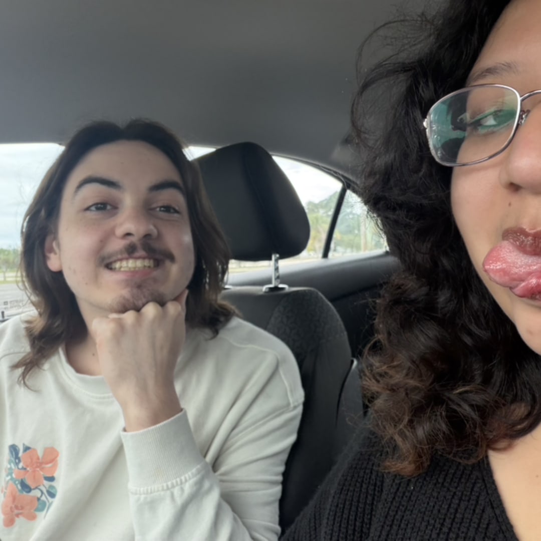 Photo shared by Daniela for their Babylist baby registry.