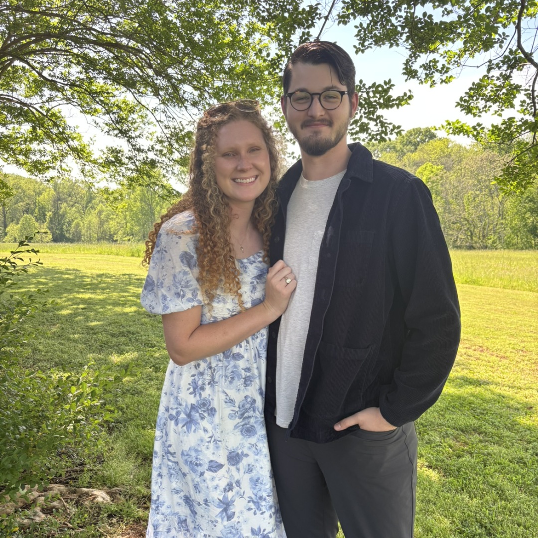 Photo shared by MaCayla for their Babylist baby registry.