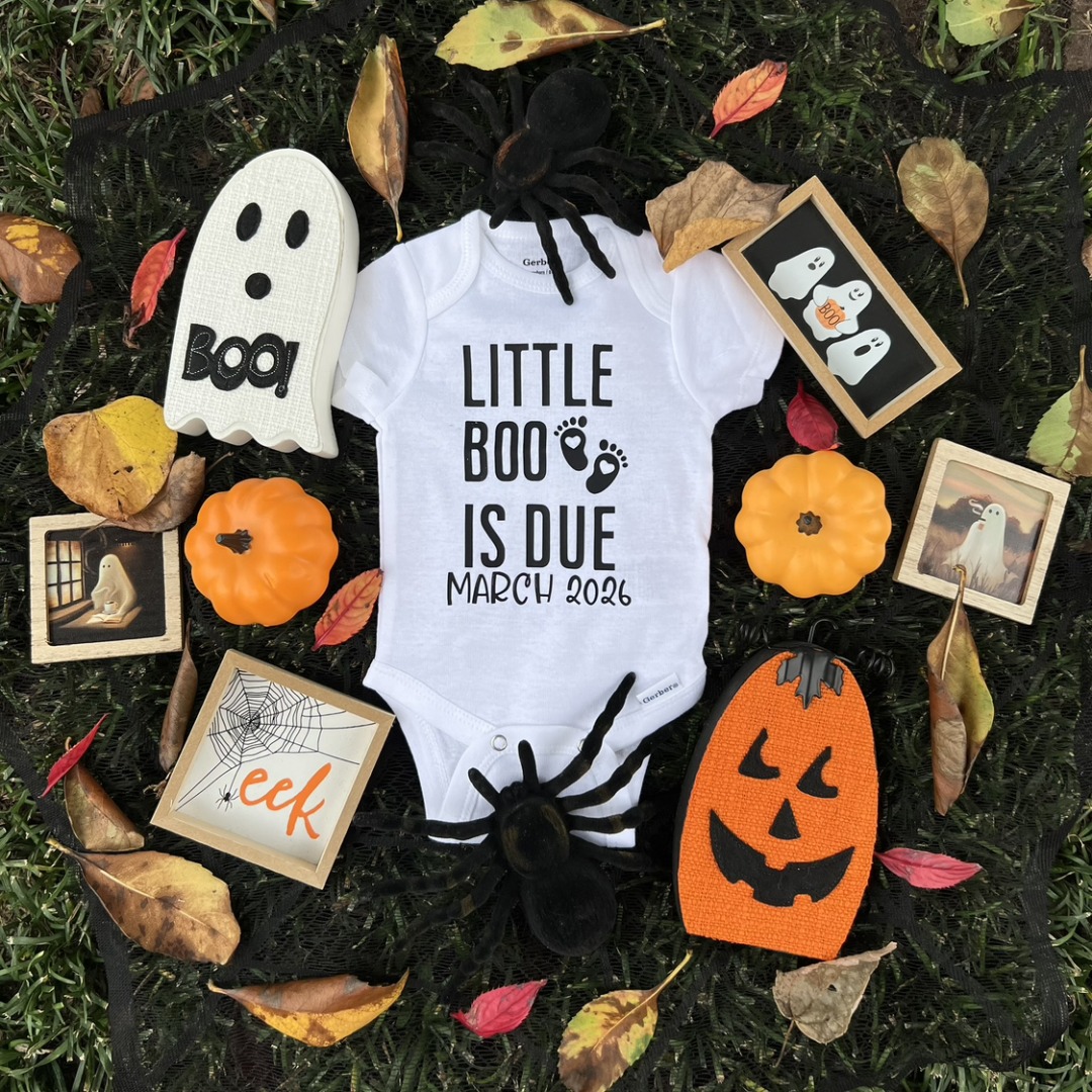 Photo shared by Cassie for their Babylist baby registry.