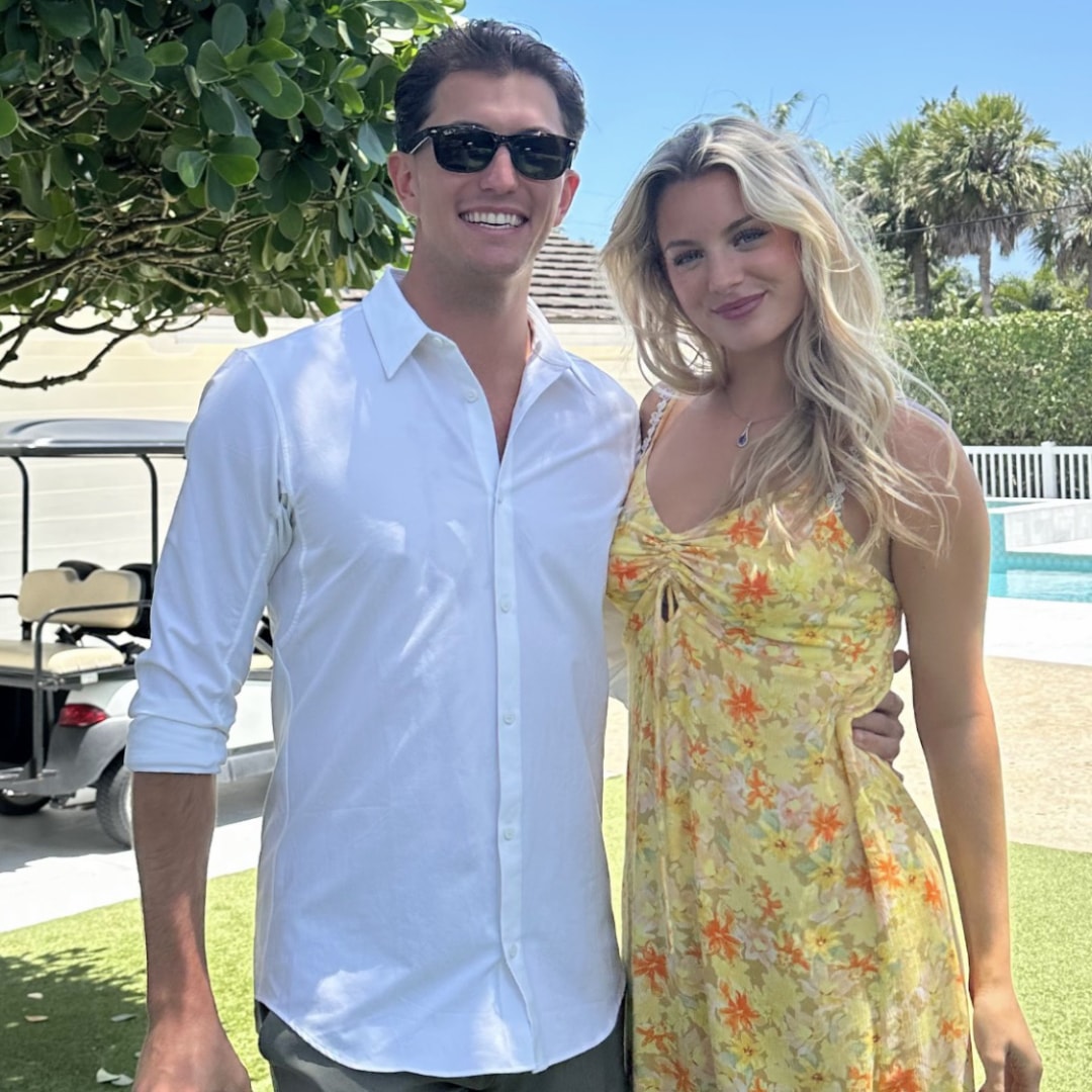 Photo shared by Kieran for their Babylist baby registry.