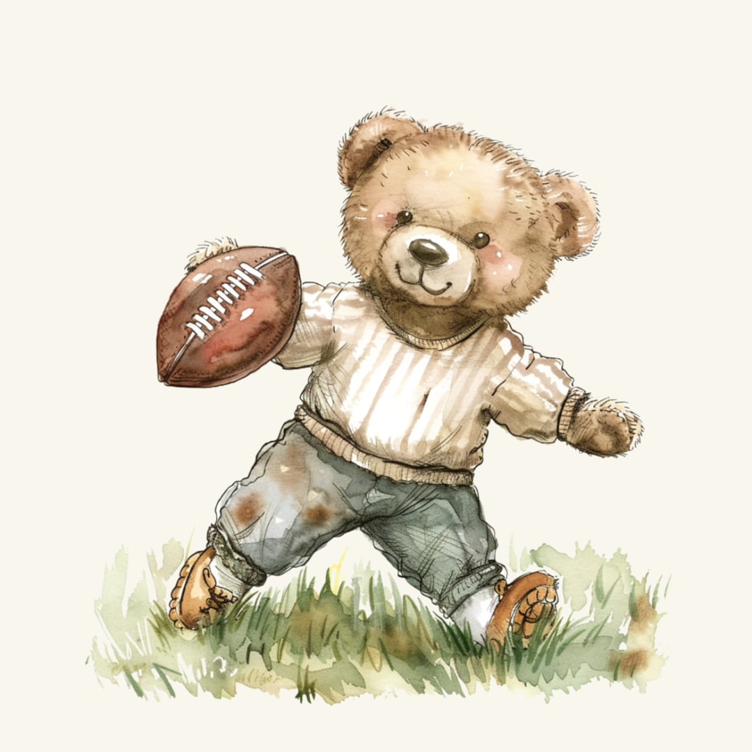 Photo shared by Morgan for their Babylist baby registry.