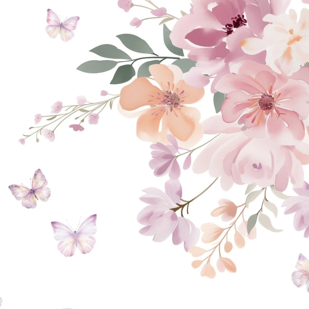 Photo shared by Savanah for their Babylist baby registry.