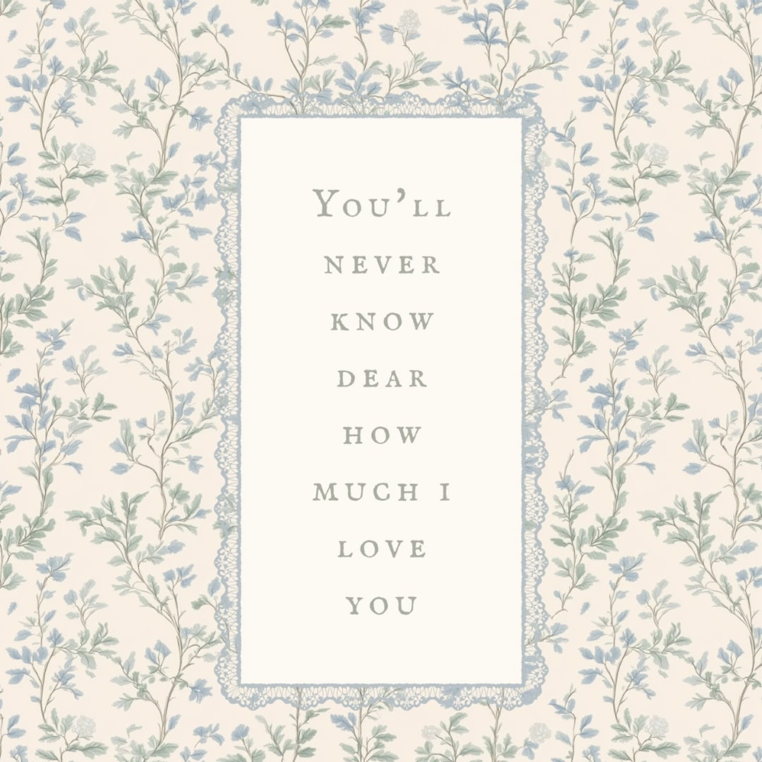 Photo shared by Alexis for their Babylist baby registry.