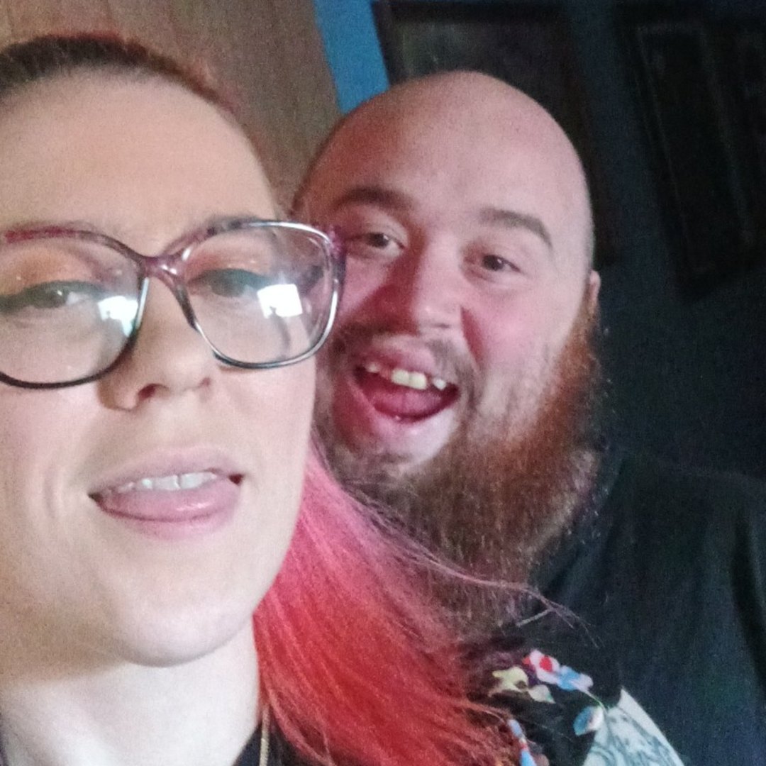 Photo shared by Alla for their Babylist baby registry.