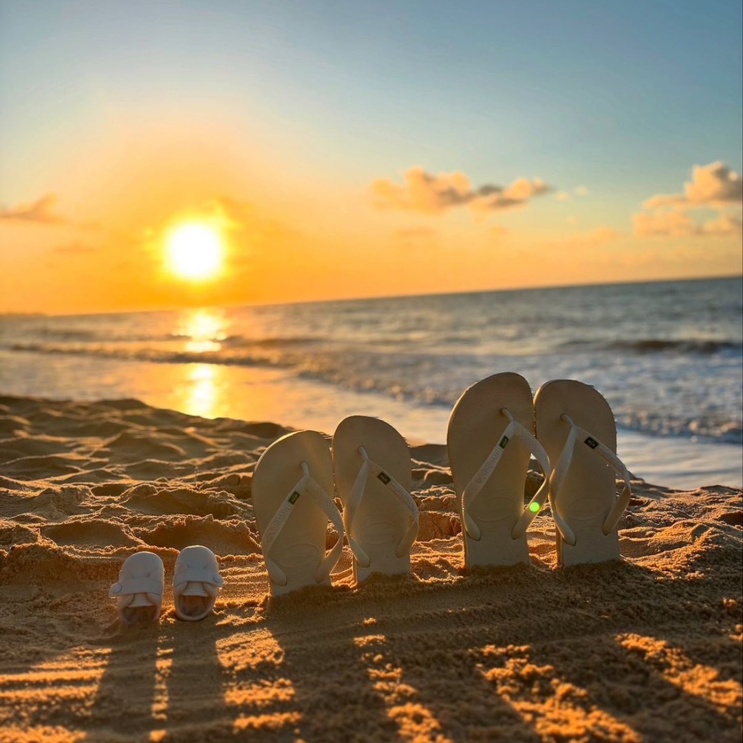 Photo shared by Roberee for their Babylist baby registry.