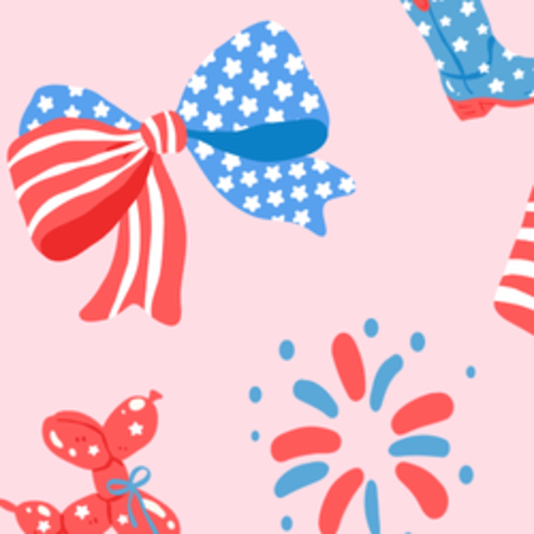 Photo shared by Briana for their Babylist baby registry.