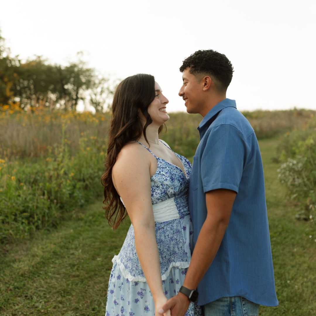 Photo shared by Makaya for their Babylist baby registry.