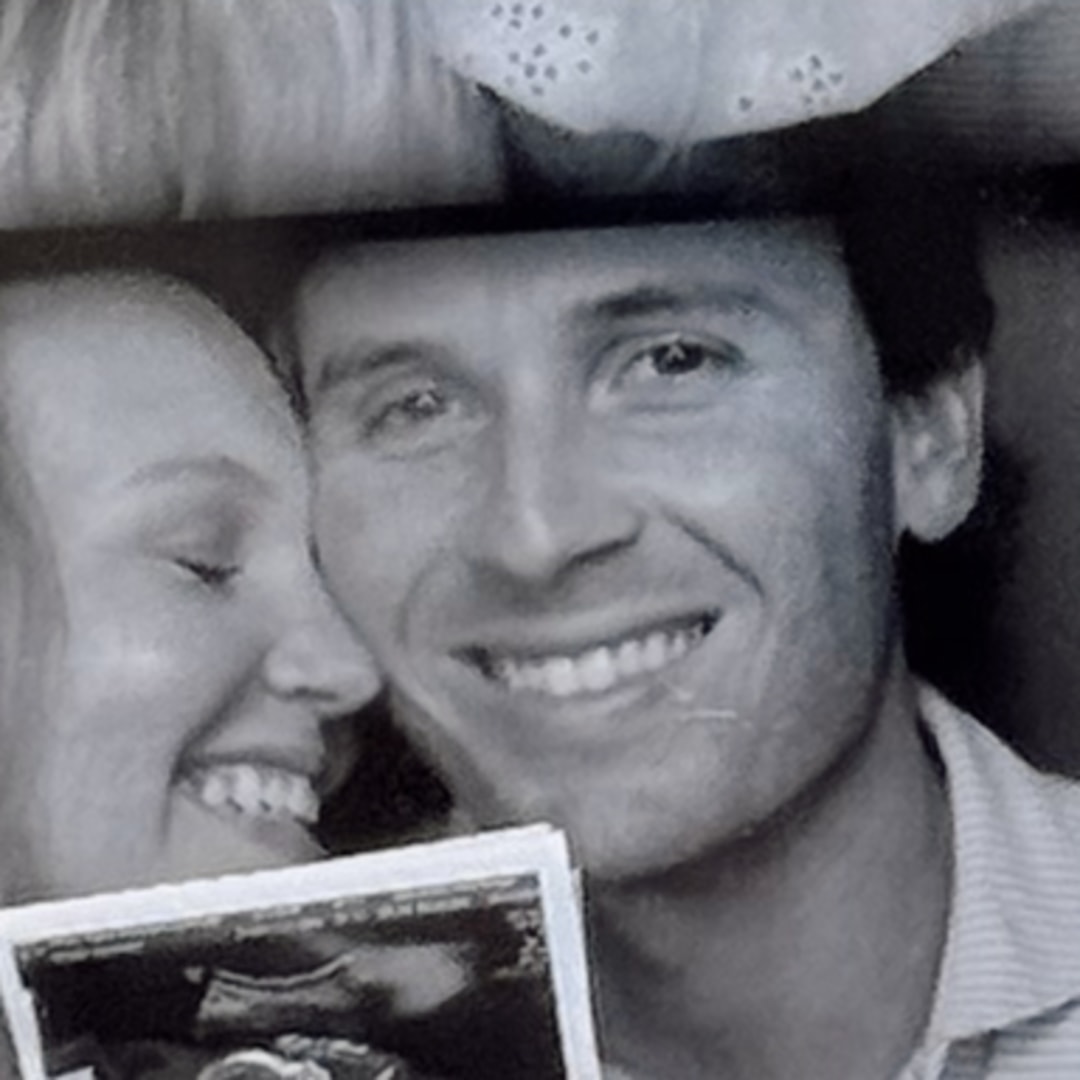 Photo shared by Peyton for their Babylist baby registry.
