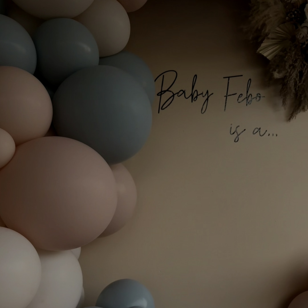 Photo shared by Nicolle for their Babylist baby registry.