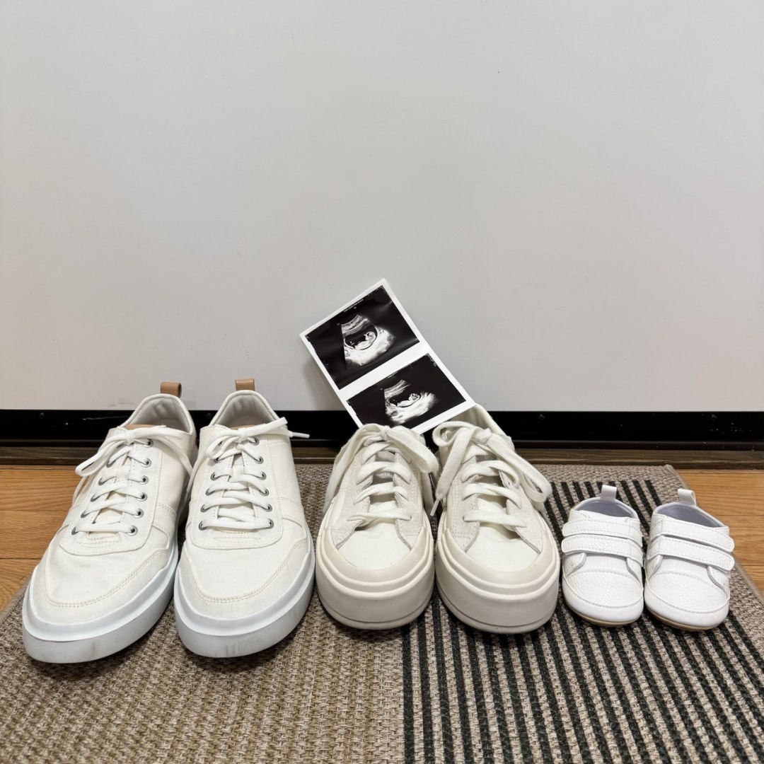 Photo shared by Alice for their Babylist baby registry.