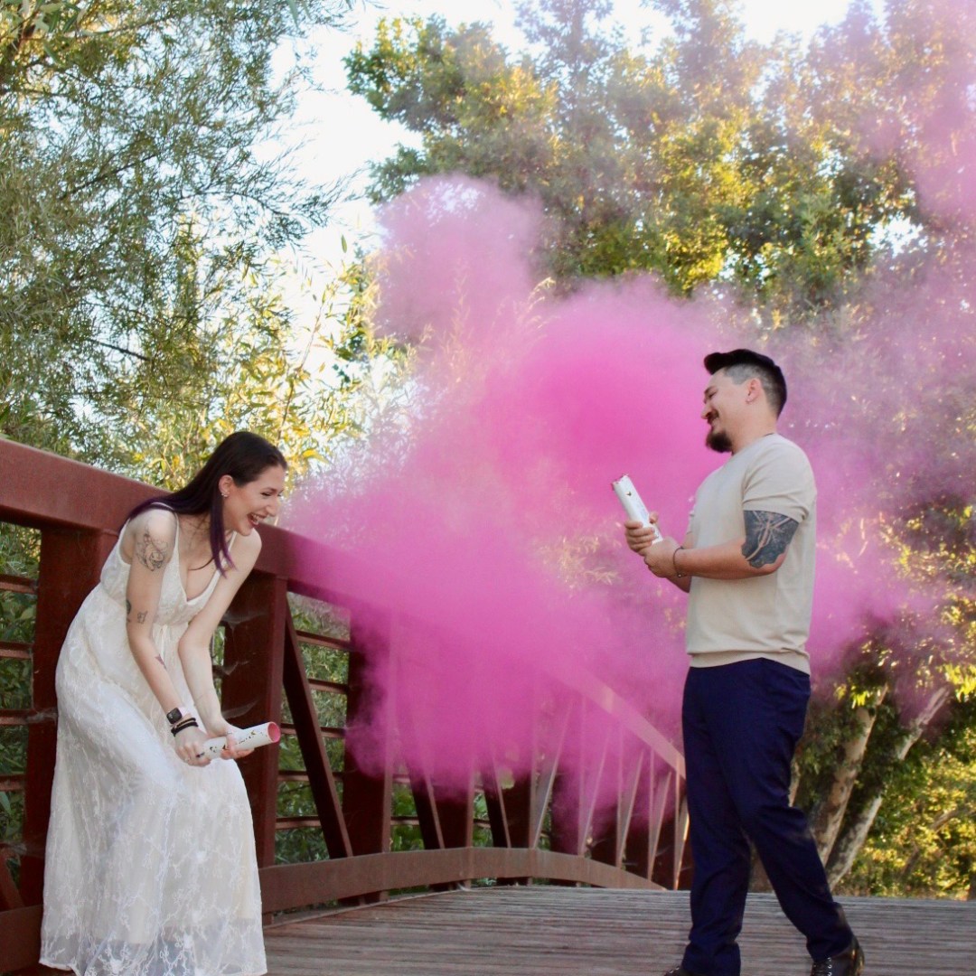 Photo shared by Athena for their Babylist baby registry.