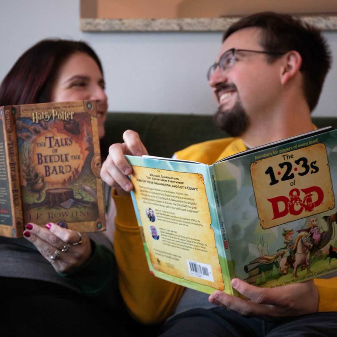 Photo shared by Jennifer for their Babylist baby registry.