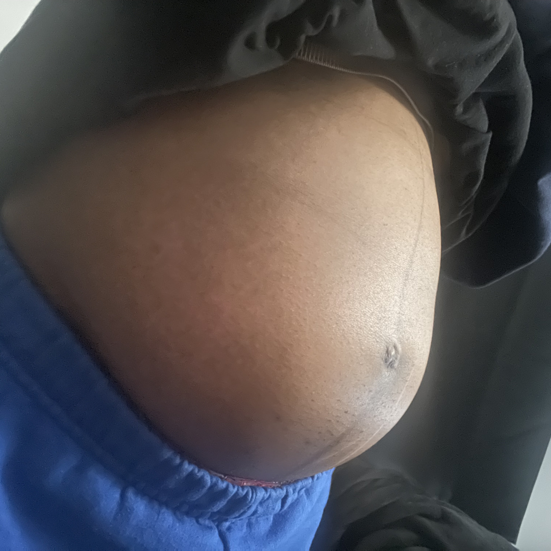 Photo shared by Janta for their Babylist baby registry.