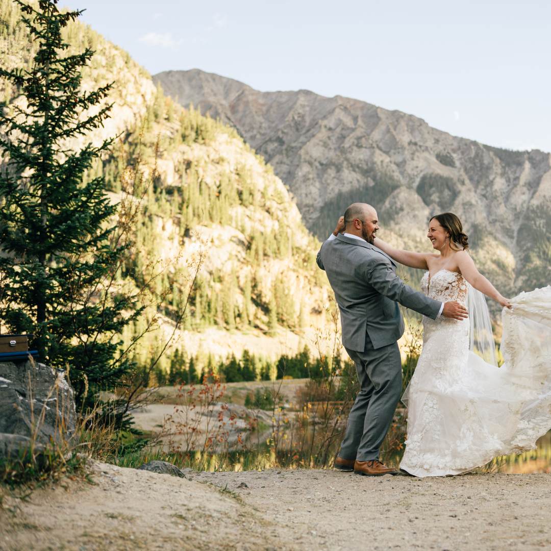 Photo shared by Allison for their Babylist baby registry.