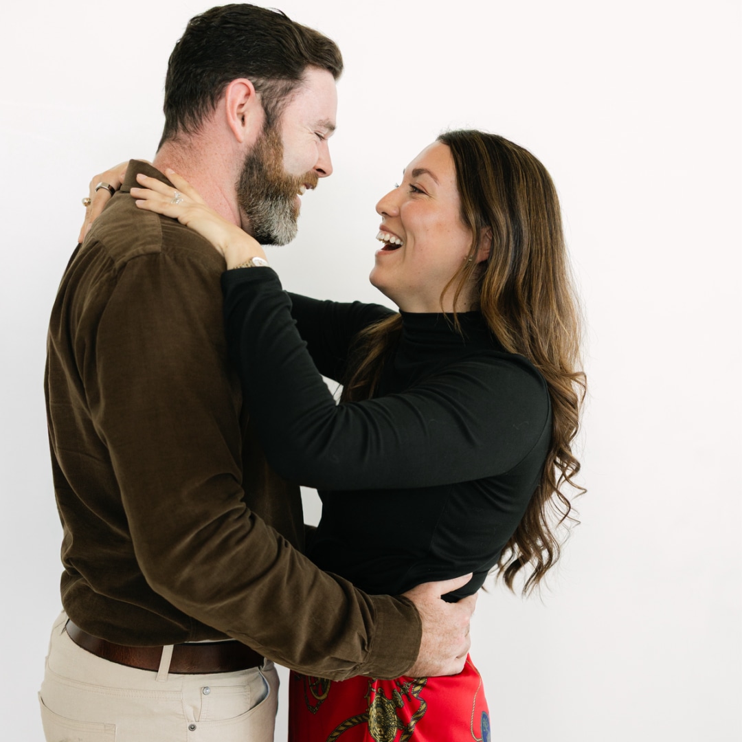 Photo shared by Elizabeth for their Babylist baby registry.