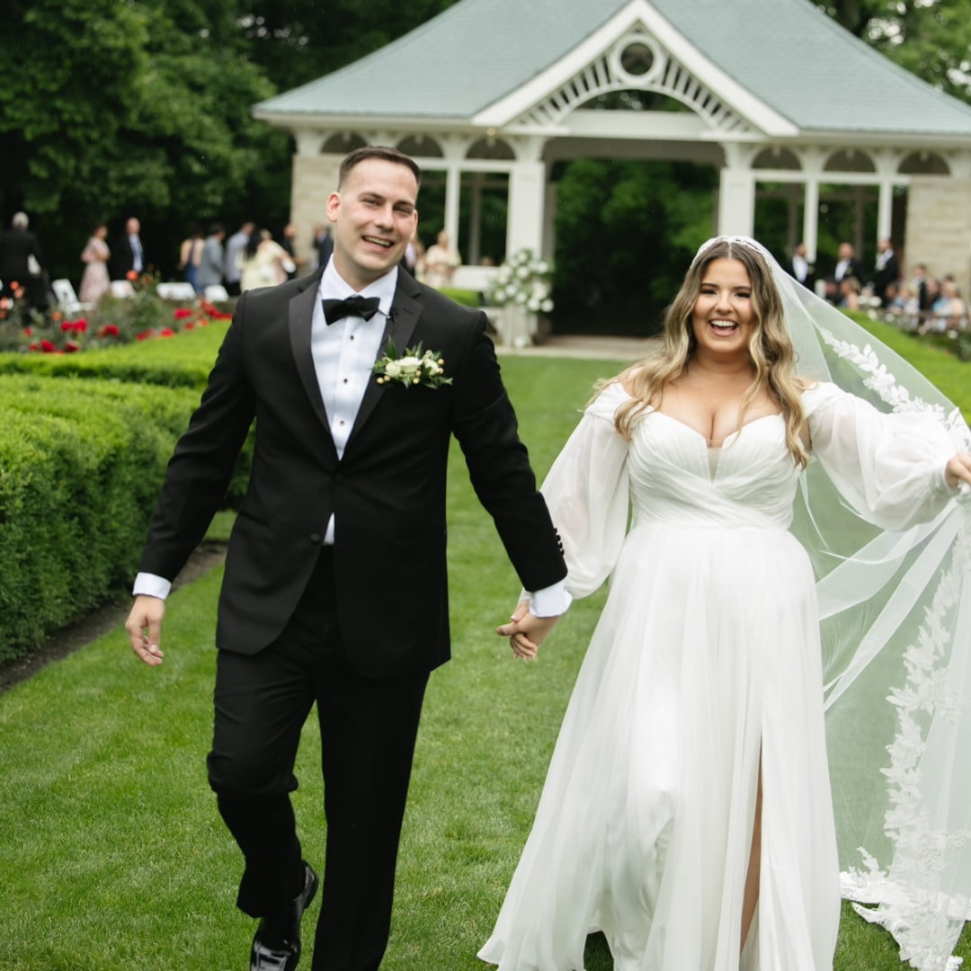 Photo shared by Olivia for their Babylist baby registry.